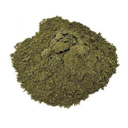 Benefits of  Freeze Dried Olive Fruit Powder - Wholesale B2B Bulk Suppliers in Australia and New Zealand