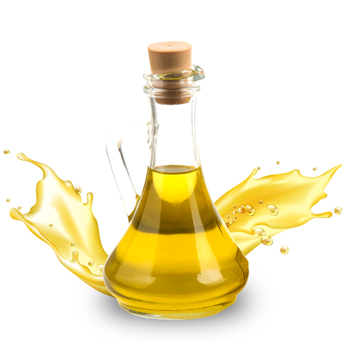 Benefits of Refined Fish Oil - Wholesale B2B Bulk Suppliers