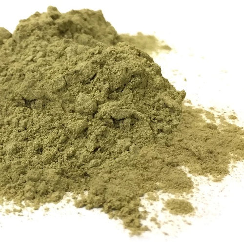 Benefits of Oregano Extract Powder - Wholesale B2B Bulk Suppliers in Australia and New Zealand