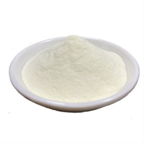 Benefits of Pear Extract Powder - Wholesale B2B Bulk Suppliers in Australia and New Zealand