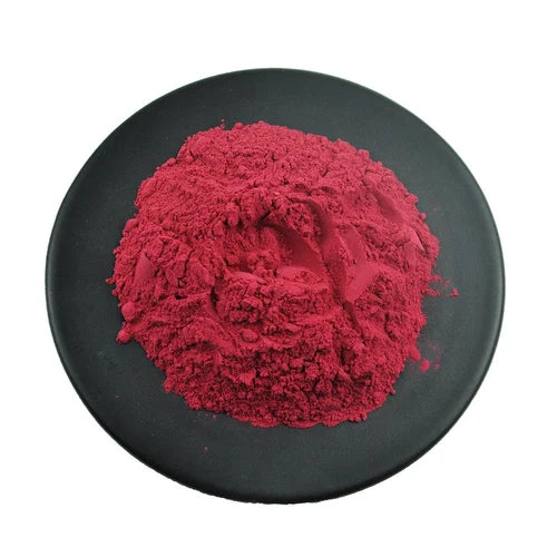 Benefits of Freeze Dried Pear Fruit Powder - Wholesale B2B Bulk Suppliers in Australia and New Zealand