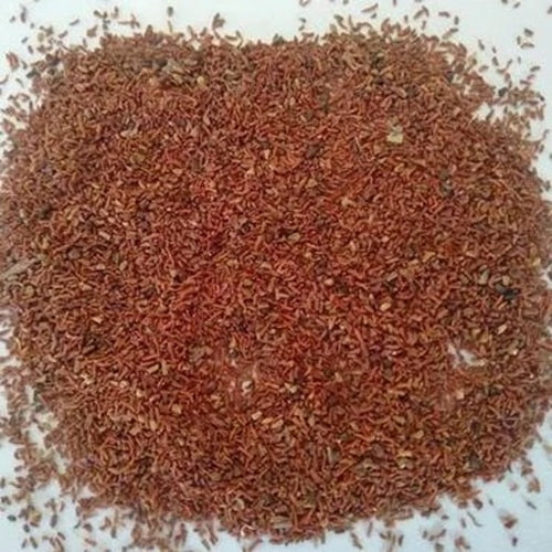 Benefits of Peepal Seeds - Wholesale B2B Bulk Suppliers in Australia and New Zealand