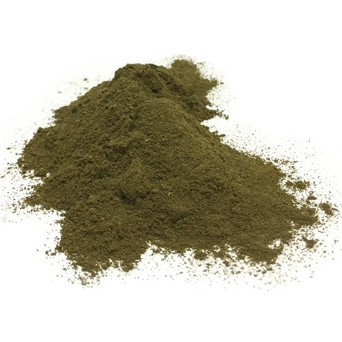 Benefits of Peppermint Extract Powder - Wholesale B2B Bulk Suppliers in Australia and New Zealand