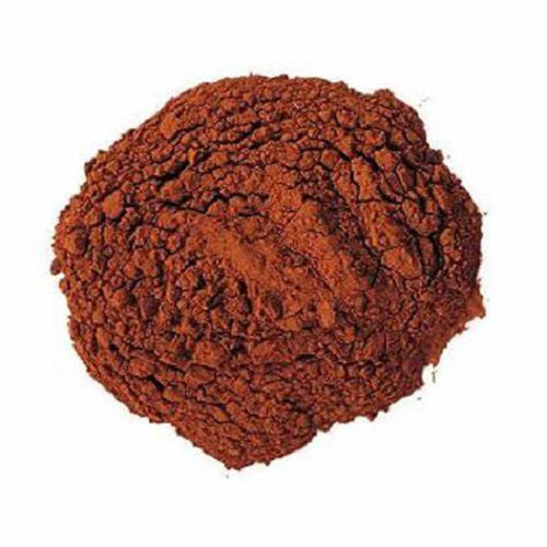 Benefits of Pine Bark Extract Powder - Wholesale B2B Bulk Suppliers in Australia and New Zealand