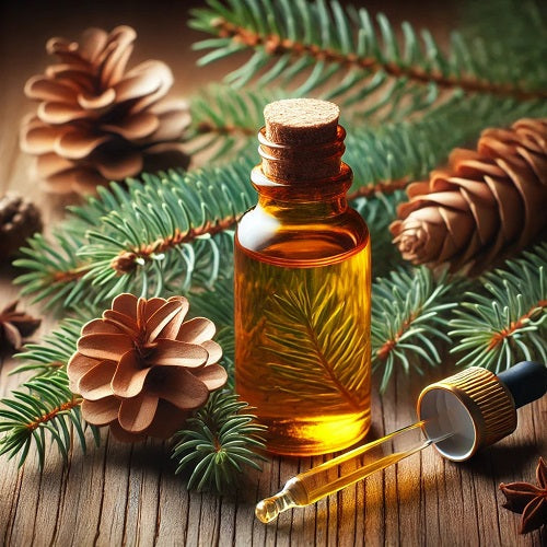 Benefits of Pine Essential Oil - Wholesale B2B Bulk Suppliers in Australia and New Zealand