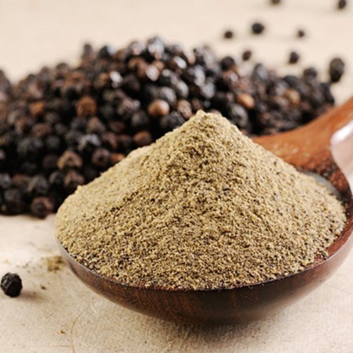 Benefits of Piperine Extract Powder - Wholesale B2B Bulk Suppliers in Australia and New Zealand