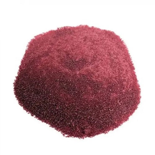 Benefits of Plum Juice Powder - Wholesale B2B Bulk Suppliers in Australia and New Zealand