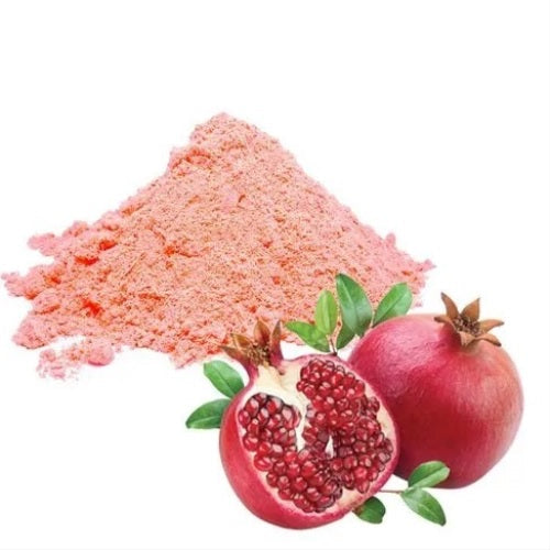 Benefits of Pomegranate Juice Powder - Wholesale B2B Bulk Suppliers in Australia and New Zealand