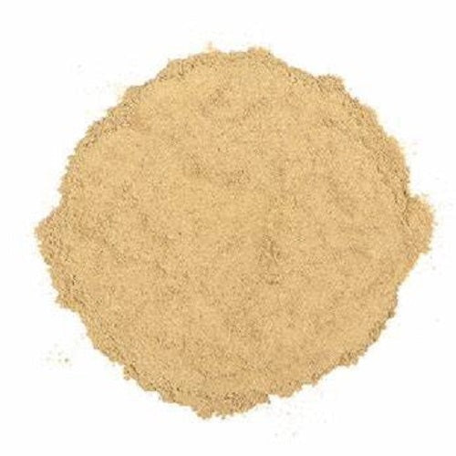 Benefits of Prickly Ash Extract Powder - Wholesale B2B Bulk Suppliers in Australia and New Zealand