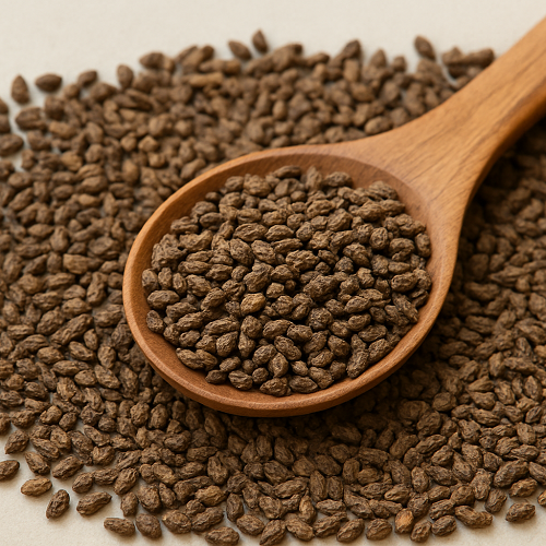 Benefits of Punarnava Seeds - Wholesale B2B Bulk Suppliers in Australia and New Zealand