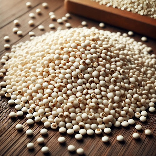 Benefits of Quinoa Seeds - Wholesale B2B Bulk Suppliers in Australia and New Zealand