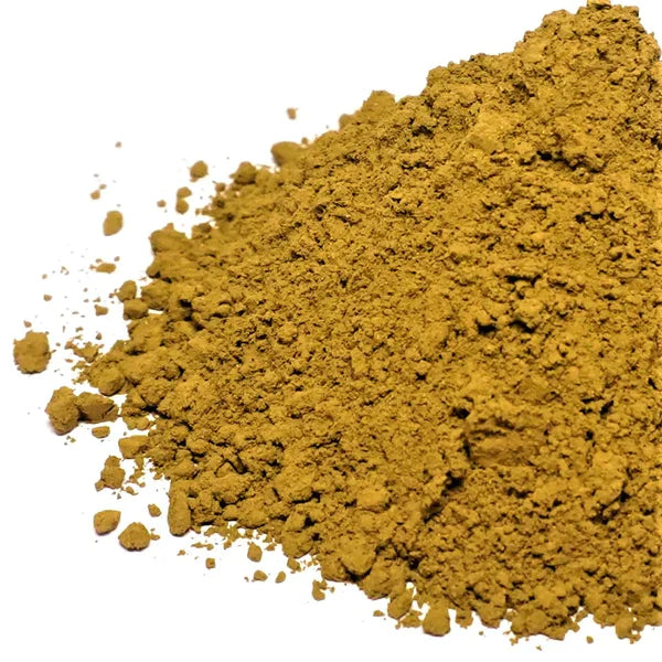 Benefits of Red Clover Extract Powder - Wholesale B2B Bulk Suppliers in Australia and New Zealand