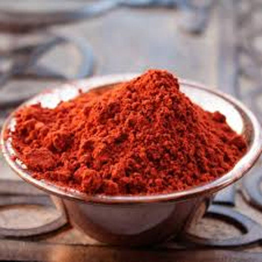 Benefits of Red Sandalwood Powder - Wholesale B2B Bulk Suppliers in Australia and New Zealand