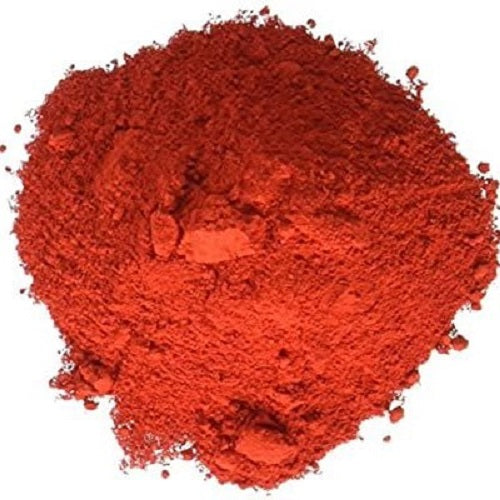 Benefits of Redcurrant Juice Powder - Wholesale B2B Bulk Suppliers in Australia and New Zealand