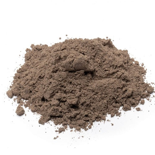 Benefits of Rehmannia Extract Powder - Wholesale B2B Bulk Suppliers in Australia and New Zealand