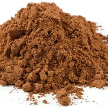 Benefits of Reishi Mushroom powder - Wholesale B2B Bulk Suppliers