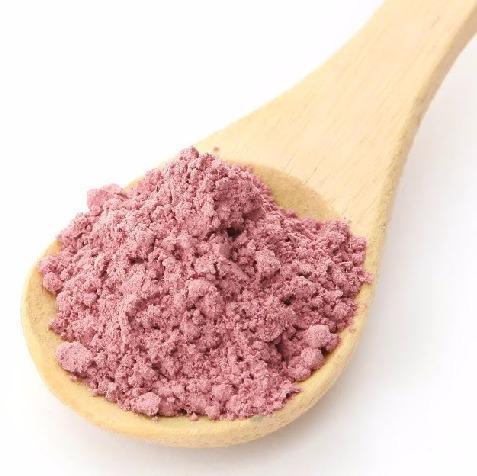 Benefits of Rose Petal Powder - Wholesale B2B Bulk Suppliers in Australia and New Zealand