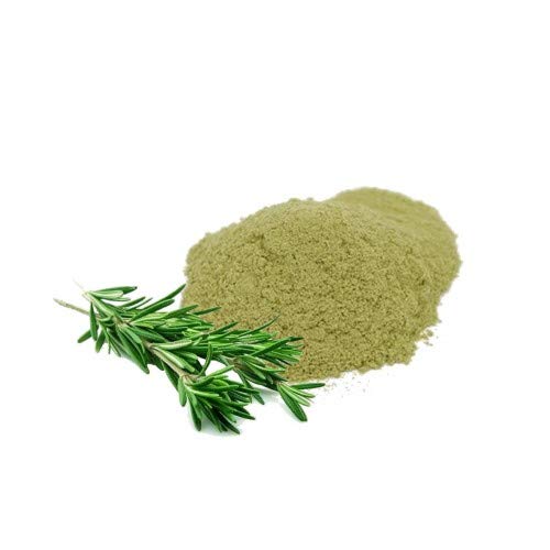Benefits of Rosemary Leaf Extract Powder 5% Rosmarinic - Wholesale B2B Bulk Suppliers in Australia and New Zealand