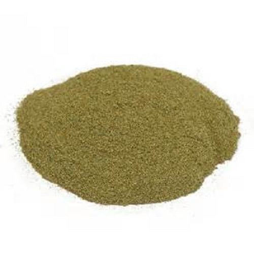 Benefits of Rue Extract Powder - Wholesale B2B Bulk Suppliers in Australia and New Zealand