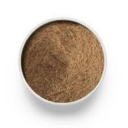Benefits of Suranjan Kadwi Extract Powder - Wholesale B2B Bulk Suppliers in Australia and New Zealand