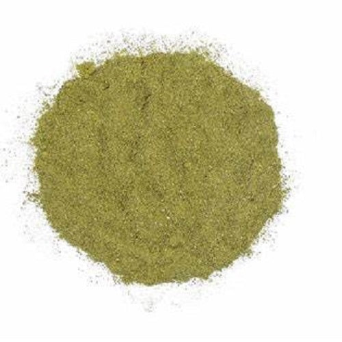 Benefits of Sage Extract Powder - Wholesale B2B Bulk Suppliers in Australia and New Zealand