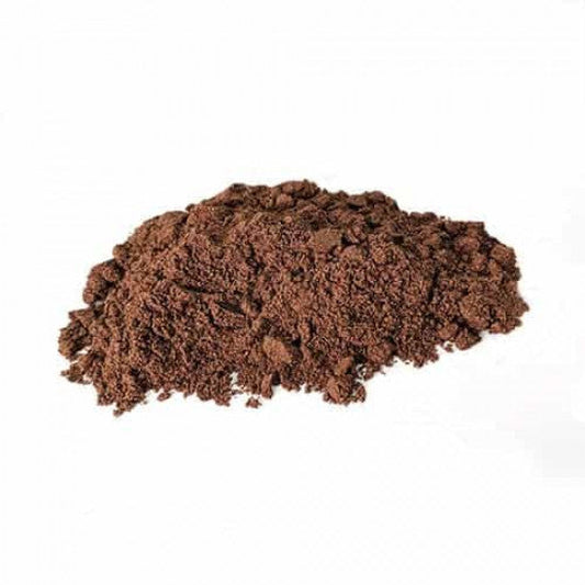Benefits of Saw Palmetto Extract Powder - Wholesale B2B Bulk Suppliers in Australia and New Zealand
