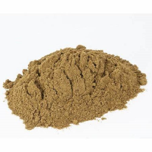 Benefits of Schisandra Berry Extract Powder - Wholesale B2B Bulk Suppliers in Australia and New Zealand
