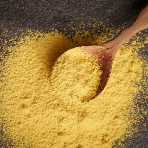 Benefits of Sea Buckthorn Fruit Extract Powder - Wholesale B2B Bulk Suppliers in Australia and New Zealand