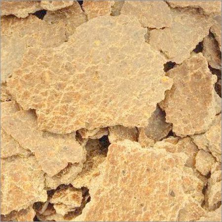 Benefits of Sesame Seed Cake De Oiled Protein Powder - Wholesale B2B Bulk Suppliers in Australia and New Zealand
