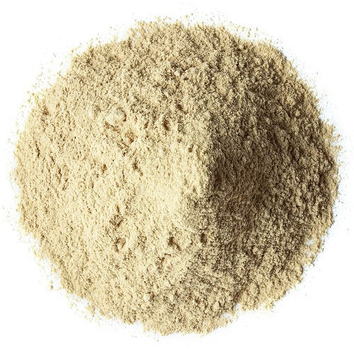 Benefits of Shiitake Mushroom Powder - Wholesale B2B Bulk Suppliers in Australia and New Zealand
