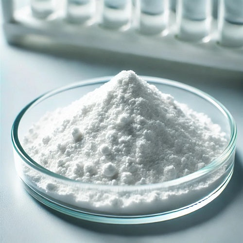 Benefits of Sialic Acid - Wholesale B2B Bulk Suppliers in Australia and New Zealand