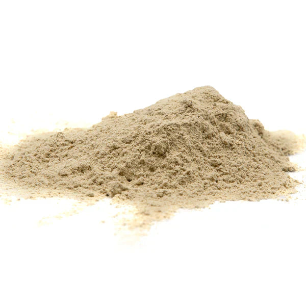 Benefits of Slippery Elm Bark Powder - Wholesale B2B Bulk Suppliers