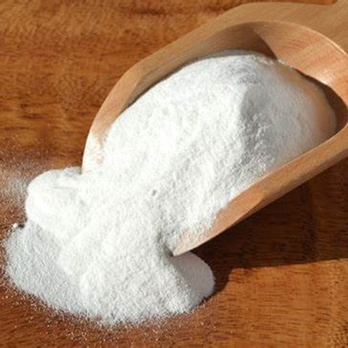 Benefits of Sodium Bicarbonate - Wholesale B2B Bulk Suppliers in Australia and New Zealand