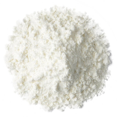Benefits of Sodium Methyl Cocoyl Taurate - Wholesale B2B Bulk Suppliers
