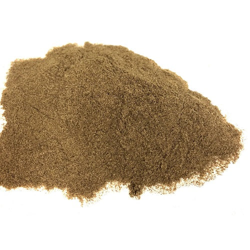 Benefits of Sorrel Extract Powder - Wholesale B2B Bulk Suppliers in Australia and New Zealand