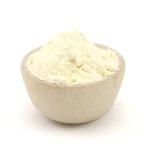 Benefits of Soy lecithin Powder - Wholesale B2B Bulk Suppliers in Australia and New Zealand