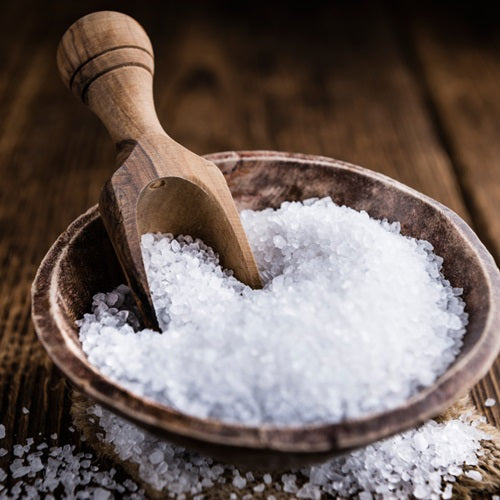 Benefits of Stearamidopropyl Dimethylamine - Wholesale B2B Bulk Suppliers in Australia and New Zealand