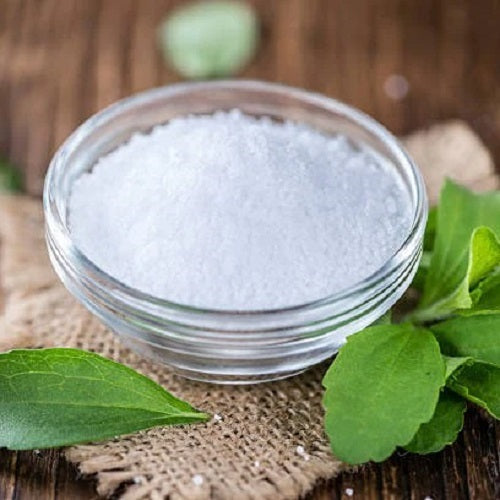 Benefits of Stevia powder - Wholesale B2B Bulk Suppliers