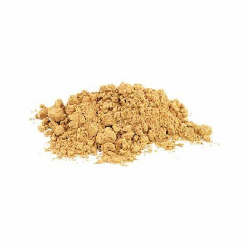 Benefits of Suma Root Extract Powder - Wholesale B2B Bulk Suppliers in Australia and New Zealand