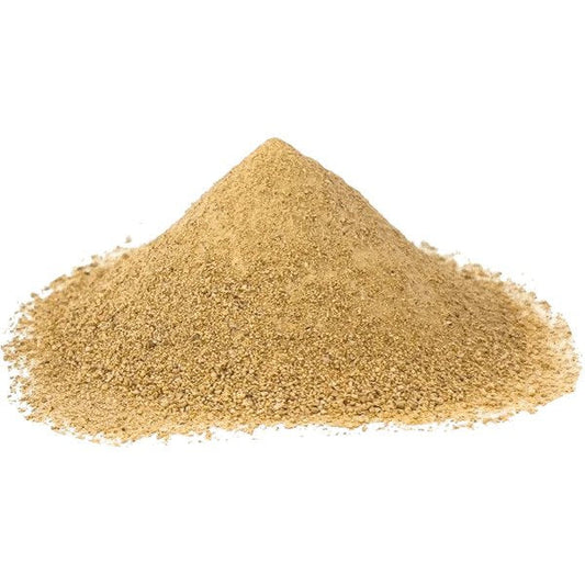 Benefits of Sweet Potato Powder - Wholesale B2B Bulk Suppliers in Australia and New Zealand