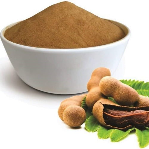 Benefits of Tamarind Powder - Wholesale B2B Bulk Suppliers in Australia and New Zealand