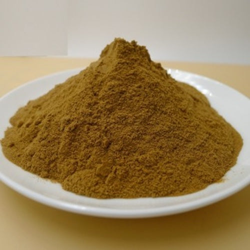 Benefits of Tamarisk Gallica Leaf Extract Powder - Wholesale B2B Bulk Suppliers in Australia and New Zealand