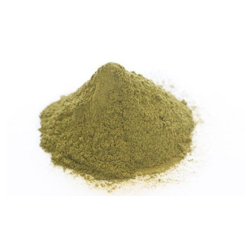 Benefits of Thyme Extract Powder - Wholesale B2B Bulk Suppliers in Australia and New Zealand