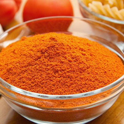 Benefits of Tomato Powder - Wholesale B2B Bulk Suppliers in Australia and New Zealand