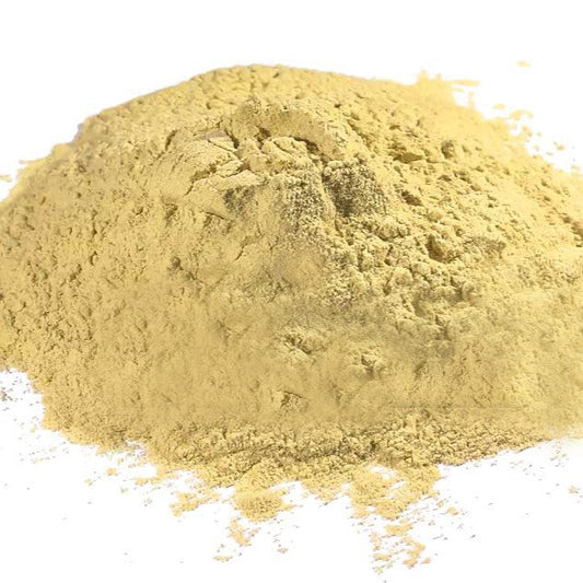 Benefits of Tongkat Ali Root Extract Powder - Wholesale B2B Bulk Suppliers in Australia and New Zealand