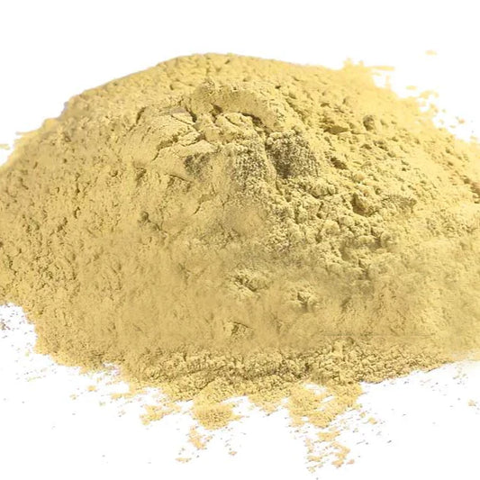Benefits of Tongkat Ali Powder - Wholesale B2B Bulk Suppliers