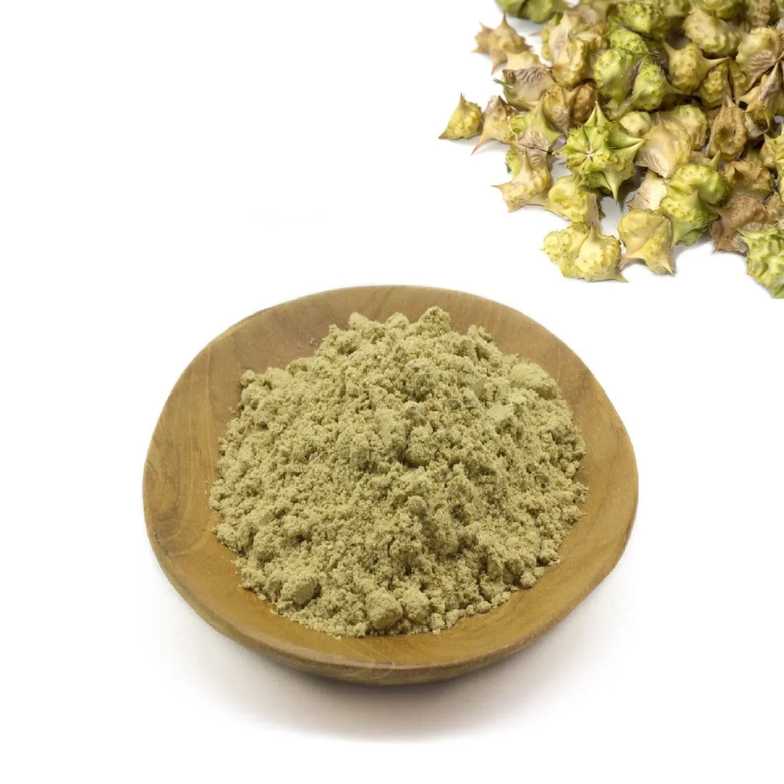 Benefits of Tribulus Powder - Wholesale B2B Bulk Suppliers in Australia and New Zealand