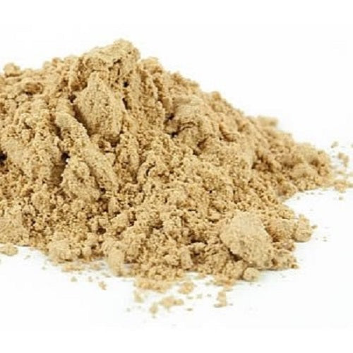Benefits of Turkey Tail Mushroom Powder - Wholesale B2B Bulk Suppliers in Australia and New Zealand