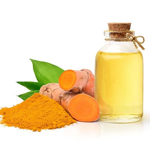 Benefits of Oleoresin Turmeric Liquid - Wholesale B2B Bulk Suppliers in Australia and New Zealand
