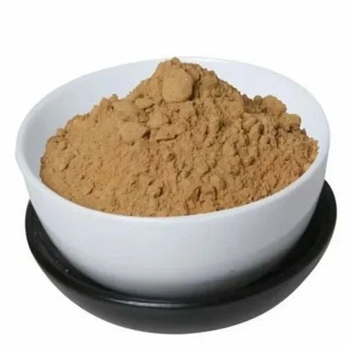 Benefits of Uva Ursi Extract Powder - Wholesale B2B Bulk Suppliers in Australia and New Zealand